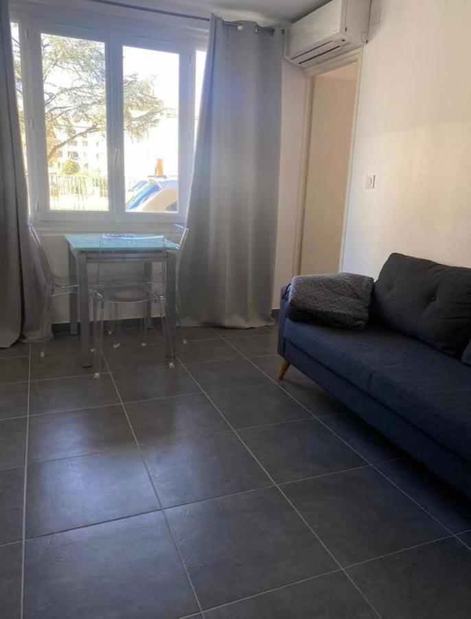 Superbe appartement Corte Corte  Exterior foto